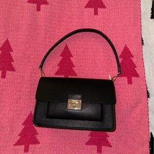 kate spade shoulder bag / cross body